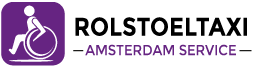 Rolstoeltaxi Amsterdam Service